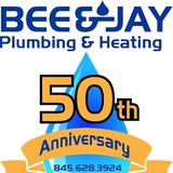 Bee & Jay Plumbing & Heating - Other in New York