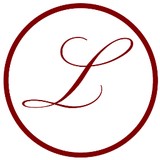 The Loiacono Firm, CPAs, P.C. - Accountants in New York