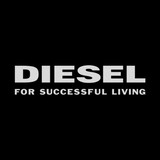 Diesel USA Inc - Other in New York