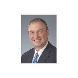 Mangosellshomes.com - Other in New York
