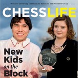 United States Chess Federation - Other in New York