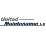 United Maintenance LLC - Other in New York