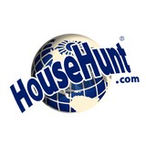 Feders Supermarket Inc - Other in New York