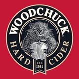 Woodchuck Saloon - Other in New York