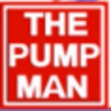 Kappus Pumps & Plumbing - Other in New York
