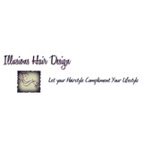 Illusions Hair Design - Other in New York