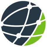 Planet Traders Inc - Other in New York