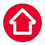 Land Designs - Landscaping in New York