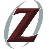 Zambito Realtors - Other in New York
