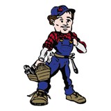 Mark Lindsay & Son Plumbing - Plumbing in New York