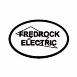 Fredrock Electric Inc - Other in New York