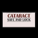 Cataract Safe & Lock CO - Keys & Locksmiths in New York