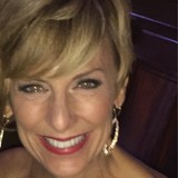 Photography By Lisa, Studio Di Luce - Other in New York