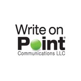 Write On Point Communications - Other in New York