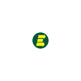 Eastern Propane Corp - Other in New York