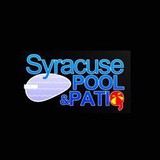Syracuse Pool & Patio - Other in New York