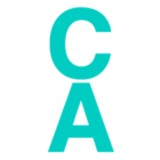 Creative Approaches Inc - Other in New York