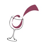 Stompin Good times, Allen Padgham Road, Farmington, NY - Other in New York