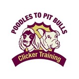 Poodles To Pit Bulls Clicker Training Ll - Restaurants in New York