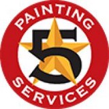 Five-Star Painting Service - Painters & Decorators in New York