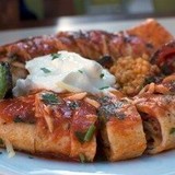 Cafe Crete LLC - Restaurants in New York