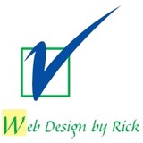 Web Design by Rick - Web Design & Development in New York