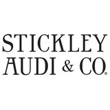 Stickley Audi & CO - Furniture Stores in New York