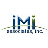 Imi Associates Inc - Insurance in New York
