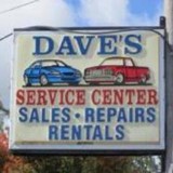 Sensible Car Rental - Other in New York