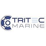 Trtiec Marine Consultants USA - Other in New York