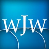 Wjw Associate - Movers & Removals in New York