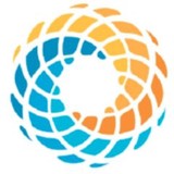Native Energy Inc - Other in New York