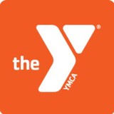 Lockport Family Ymca - Other in New York