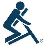 Massage At Work LLC - Massage Therapy in New York