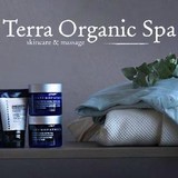 Terra Organic Spa - Other in New York