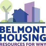 Belmont Housing Resources For Wny Inc - Other in New York