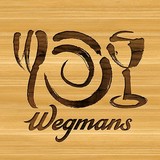 Wegmans - Grocery/Supermarket in New York