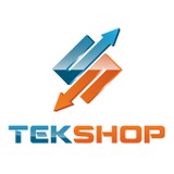 TEKSHOP, Inc., - Web Design & Development in New York