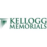 Kellogg Memorials - Other in New York