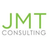 Jmt Consulting Group - Other in New York