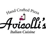 Avicolli's Pizza Restaurant - Italian in New York