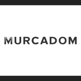 Murcadom Corporation - Other in New York
