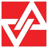 Vela Advertising - Advertising in New York
