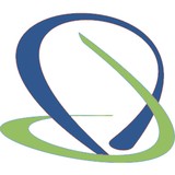 stimulateseach.com - Marketing in New York