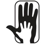 Child & Family Resources Inc - Other in New York