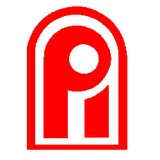Patterson Materials Corp - Other in New York