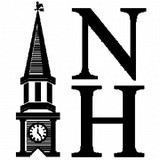 New Hartford Chamber-Commerce - Other in New York