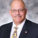 Scott Lask Wealth Management Group - Other in New York