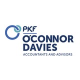 O'Connor Davies Munns - Other in New York