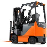 Swiftlift Inc - Other in New York